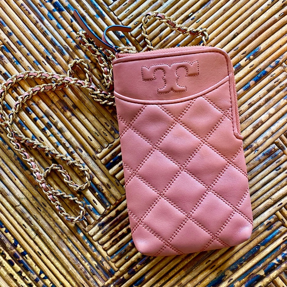 Tory Burch Crossbody